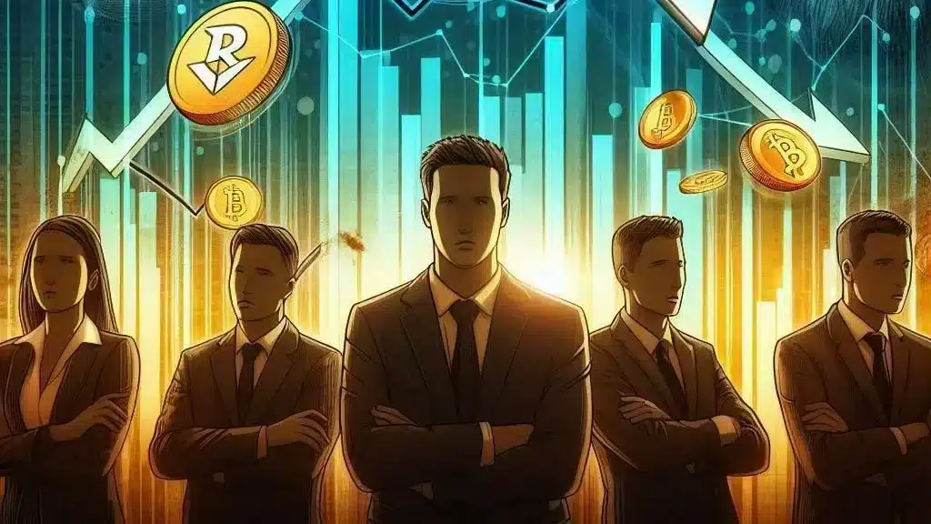 Bitcoin Dispute