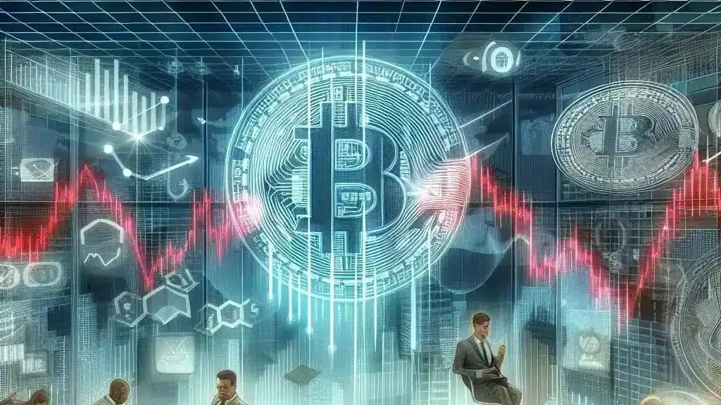 Ethereum Approaches Historical Accumulation Level – Just 8% Away From LTH Cost Basis
Sebastian Villafuerte
Sebastian Villafuerte
Last Updated: November 18, 2025 2:00 am
3 mins read

Ethereum Approaches Historical Accumulation Level – Just 8% Away From LTH Cost Basis
Ethereum is trading around key demand levels as fear and uncertainty grip the broader crypto market. The second-largest cryptocurrency by market capitalization has struggled to regain bullish momentum, currently hovering near $3,150 after weeks of consistent selling pressure. However, new on-chain data from CryptoQuant reveals that Ethereum might be nearing a crucial accumulation zone — one historically associated with long-term holder activity and market bottoms.

Related Reading
Massive Bitcoin Bid Walls Spotted On Binance: Bulls Step In With 2,800 BTC Cluster
Massive Bitcoin Bid Walls Spotted On Binance: Bulls Step In With 2,800 BTC Cluster
3 days ago

According to the report, the ETH price is now just 8% away from touching the Accumulation Addresses Realized Price level at $2,895. This metric represents the average cost basis of long-term investors who have been steadily stacking ETH during previous market cycles. A move toward this level could signal the final stages of the ongoing correction, potentially attracting renewed interest from strategic buyers looking for value entries.

Historically, similar declines toward the realized price of accumulation addresses have acted as strong support zones, leading to price stabilization and subsequent recoveries. While short-term sentiment remains fearful, the proximity to this key level suggests that Ethereum could soon reach a point where long-term investors begin accumulating once again — setting the stage for a potential market rebound.


BitStarz Player Lands $2,459,124 Record Win! Could you be next big winner? Play Now!

Long-Term Holders Stay Unshaken
According to CryptoQuant analyst Burak Kesmeci, the $2,895 level represents the average cost basis of long-term Ethereum accumulators — investors who have been “patiently stacking” through multiple market cycles. This group tends to buy during periods of maximum fear, forming a stable foundation for future rallies.

Ethereum Balance on Accumulation Addresses | Source: CryptoQuant 
Ethereum Balance on Accumulation Addresses | Source: CryptoQuant
Historically, Ethereum has only dipped below this key level once, during the April 2025 Trump tax-tariff crisis, when global markets faced extreme uncertainty. The Global Economic Policy Uncertainty Index (GEPUCURRENT) surged to 629 points, surpassing even the COVID-19 pandemic peak by 50%. Despite the widespread panic, long-term holders continued to accumulate aggressively rather than sell.

In fact, 2025 saw around 17 million ETH flow into accumulation addresses, raising the total balance held by these wallets from 10 million to over 27 million ETH. This trend highlights the conviction of Ethereum’s strongest investors, who have repeatedly viewed fear-driven sell-offs as opportunities.



If Ethereum were to decline another 8%, it would reach this cost basis once again. Historically, this level has acted as one of the strongest long-term accumulation zones, signaling value and resilience. As Kesmeci notes, even if ETH briefly dips below $2,900, it’s unlikely to remain there for long.

Related Reading
Ethereum Whale Expands Position By 36,437 ETH – Bringing Total To $1.34B
Ethereum Whale Expands Position By 36,437 ETH – Bringing Total To $1.34B
3 days ago

Ethereum Holds Above Key Support as Market Tests Long-Term Confidence
Ethereum’s weekly chart shows that the asset is holding above a key structural support zone near $3,000, after several weeks of downside pressure. The price briefly dipped below this level last week but recovered quickly, forming a potential short-term base around the 200-week moving average — a historically significant line that has supported major bottoms in past cycles.

ETH testing key demand level | Source: ETHUSDT chart on TradingView
ETH testing key demand level | Source: ETHUSDT chart on TradingView
Currently trading around $3,190, ETH is attempting to maintain stability within this critical range. The 50-week moving average remains slightly above at $3,500, serving as immediate resistance. A break above that level would be an early signal of renewed bullish momentum, while losing $3,000 could trigger a deeper correction toward $2,800–$2,900, which aligns closely with the Accumulation Realized Price highlighted by CryptoQuant analysts.

Related Reading
Bitcoin Leverage Cooldown Signals Market Reset: OI Drops 21% As Excess Risk Is Flushed Out
Bitcoin Leverage Cooldown Signals Market Reset: OI Drops 21% As Excess Risk Is Flushed Out
4 days ago

The recent decline mirrors past phases of market reset, such as the April 2025 correction, where Ethereum similarly tested long-term supports before rebounding strongly. The confluence of technical and on-chain data suggests that current levels are being closely watched by long-term holders and institutional accumulators.