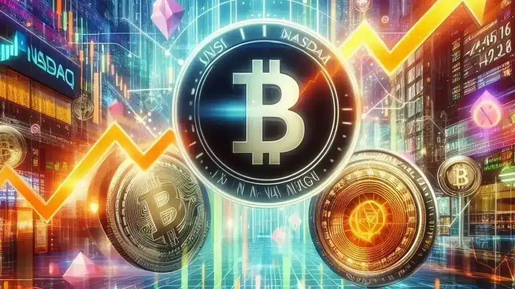 Bitcoin ETF Options