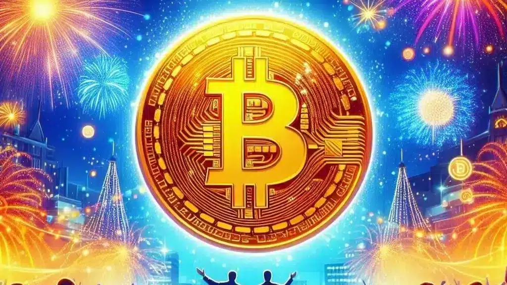 Bitcoin Faces Worst