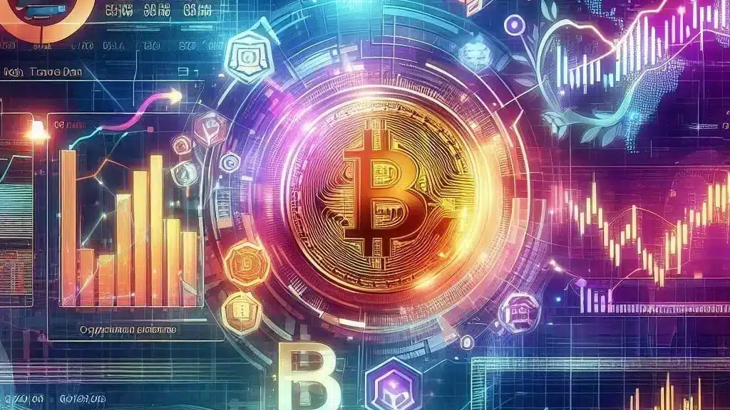 Bitcoin Holdings