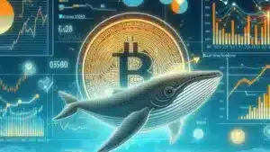 Bitcoin LTHs