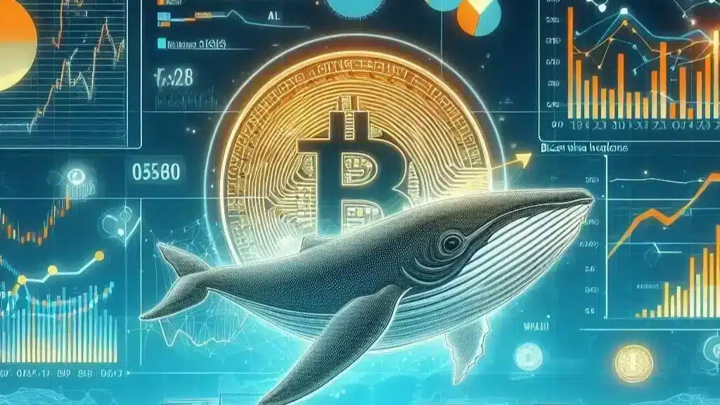 Bitcoin LTHs