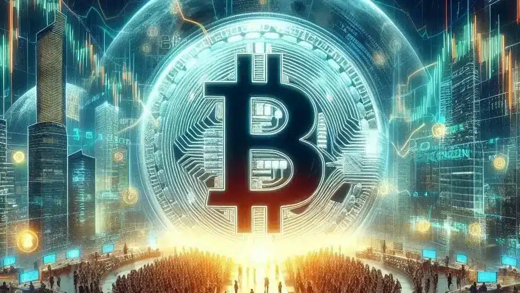 Bitcoin OG Owen