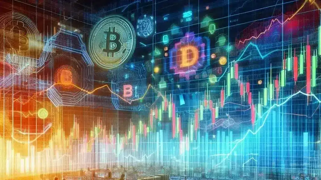 Bitcoin Options
