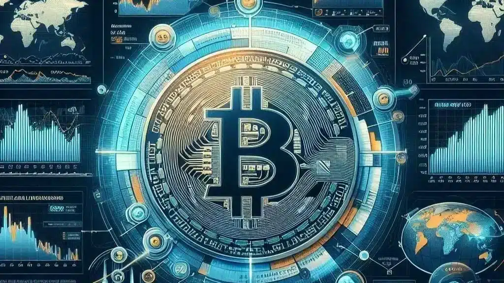 Bitcoin Price Analysis