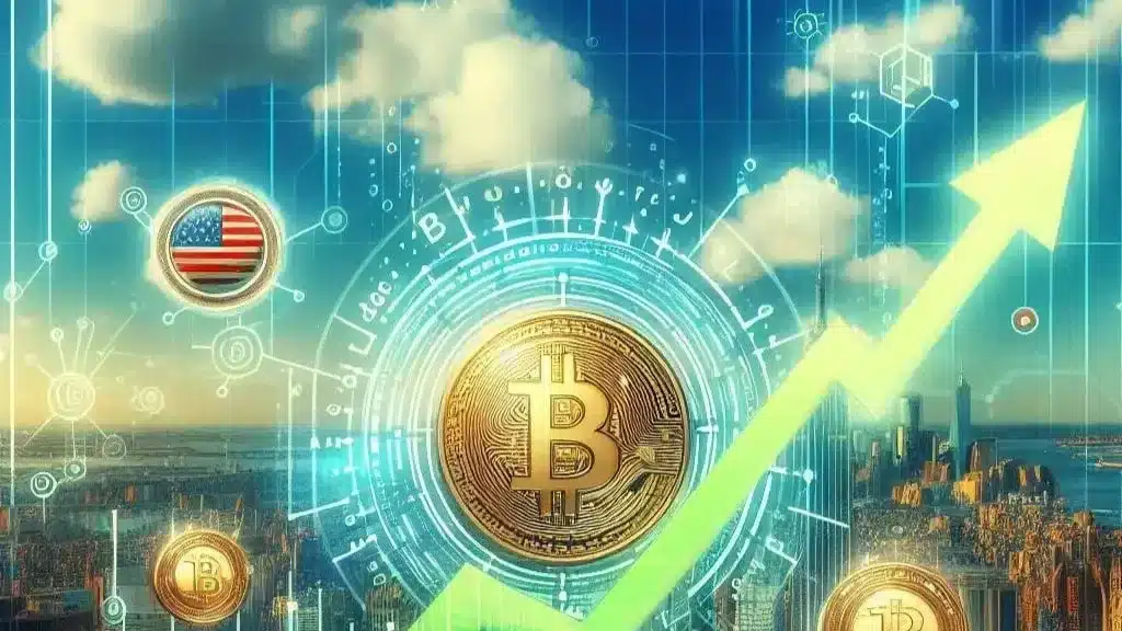 American Bitcoin Q3