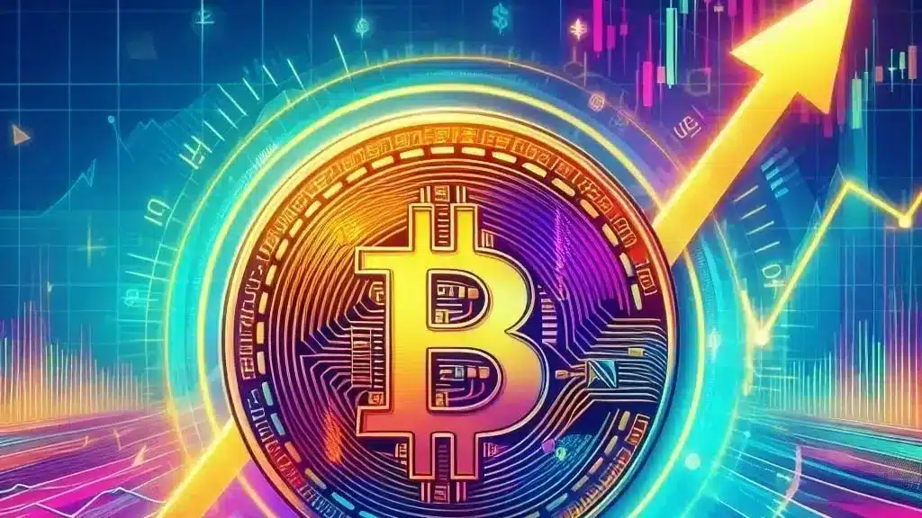 Bitcoin Recovery