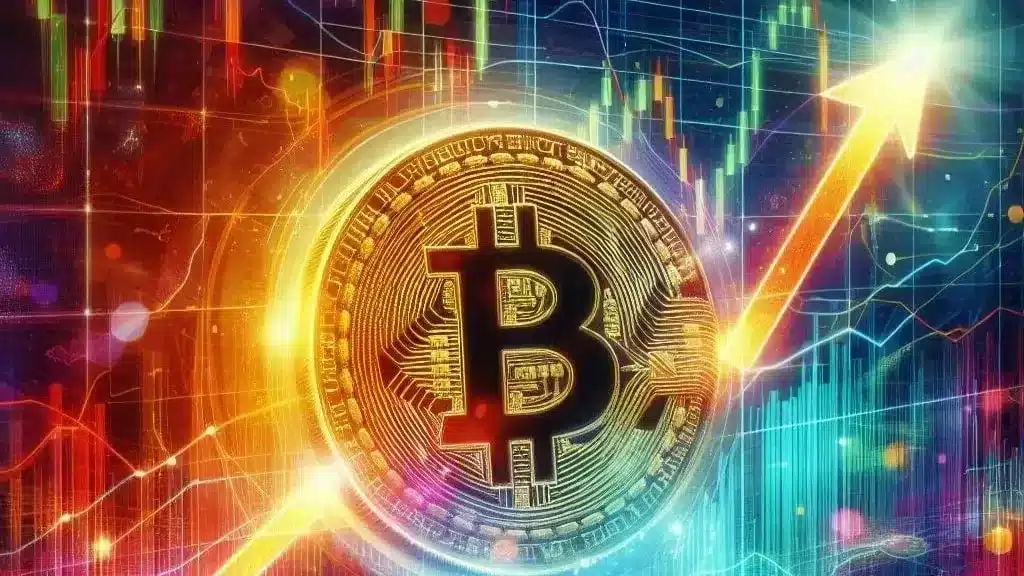 Bitcoin Recovery