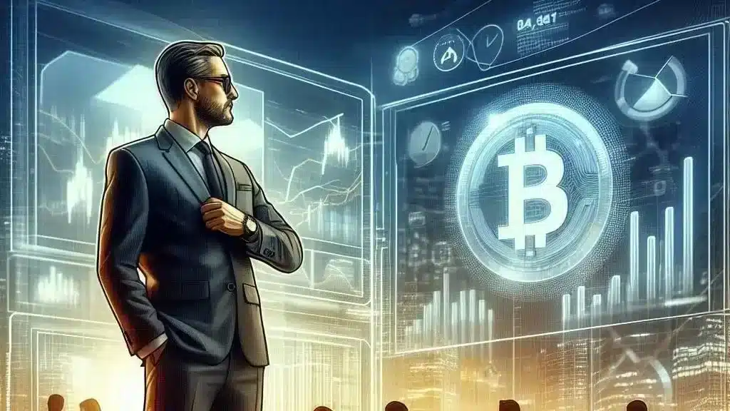 Bitcoin Sale Rumors
