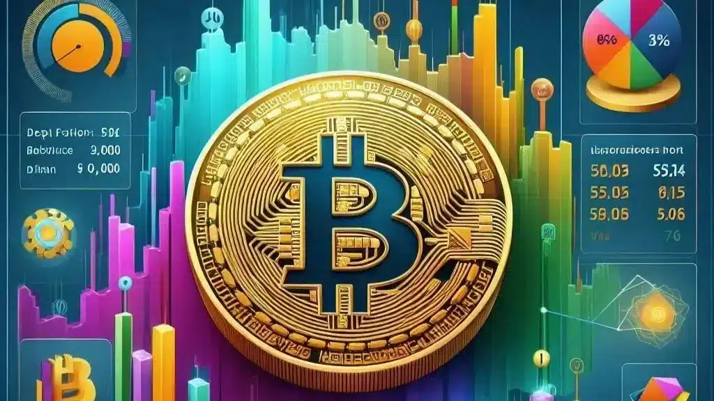 Bitcoin Sentiment