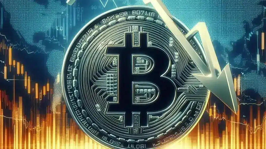 Bitcoin Slides