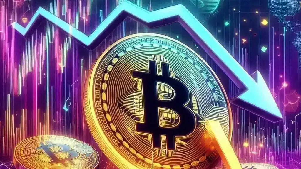 Bitcoin Slips