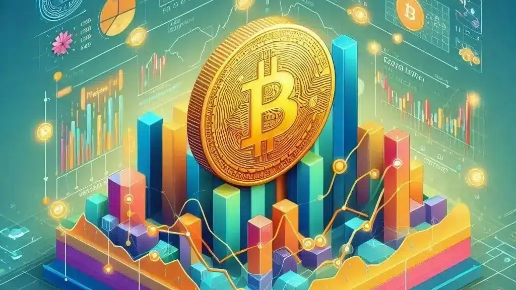 Bitcoin Stabilizes