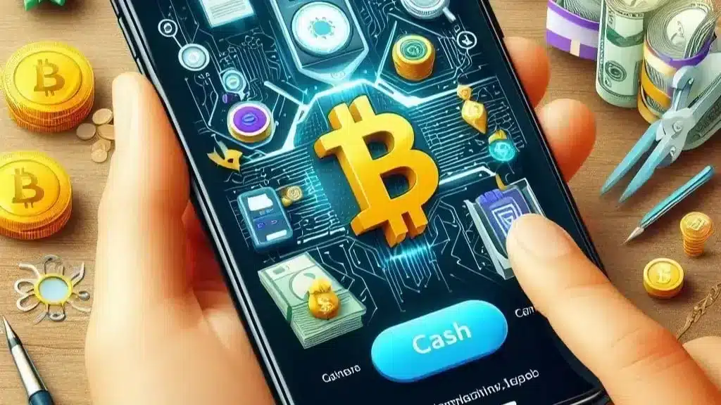 Bitcoin Tools
