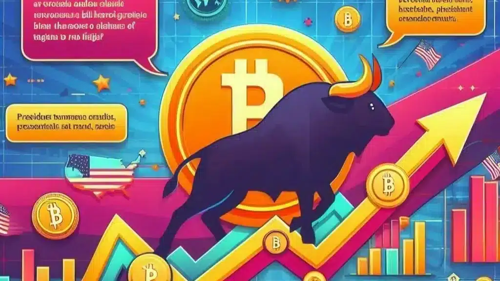 Bitcoin Whales