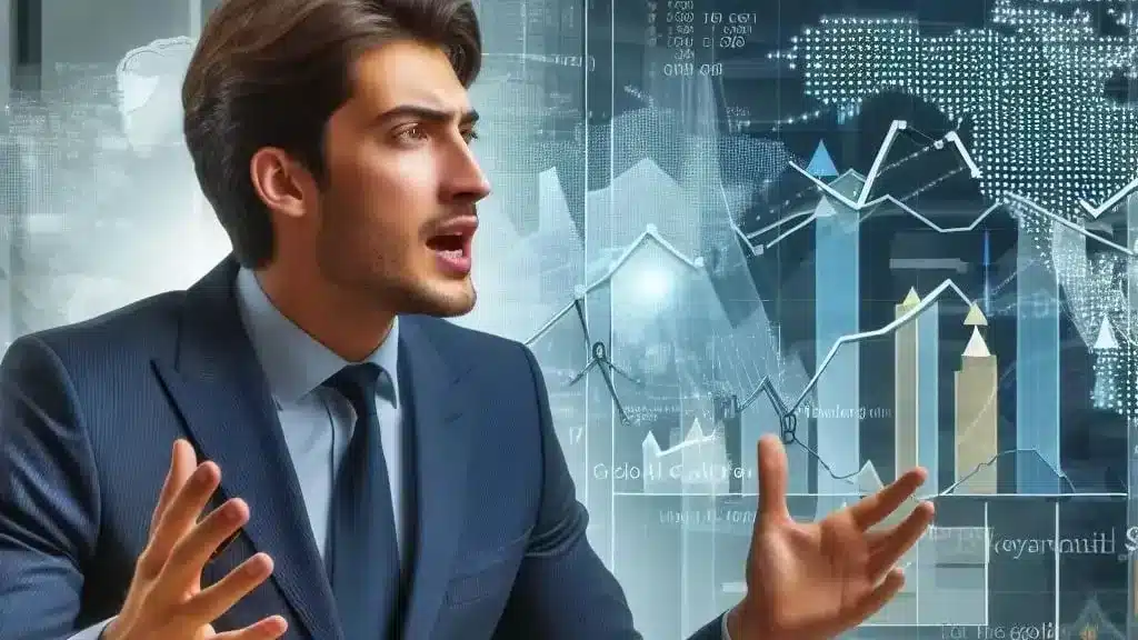 Bitcoin crash forecast