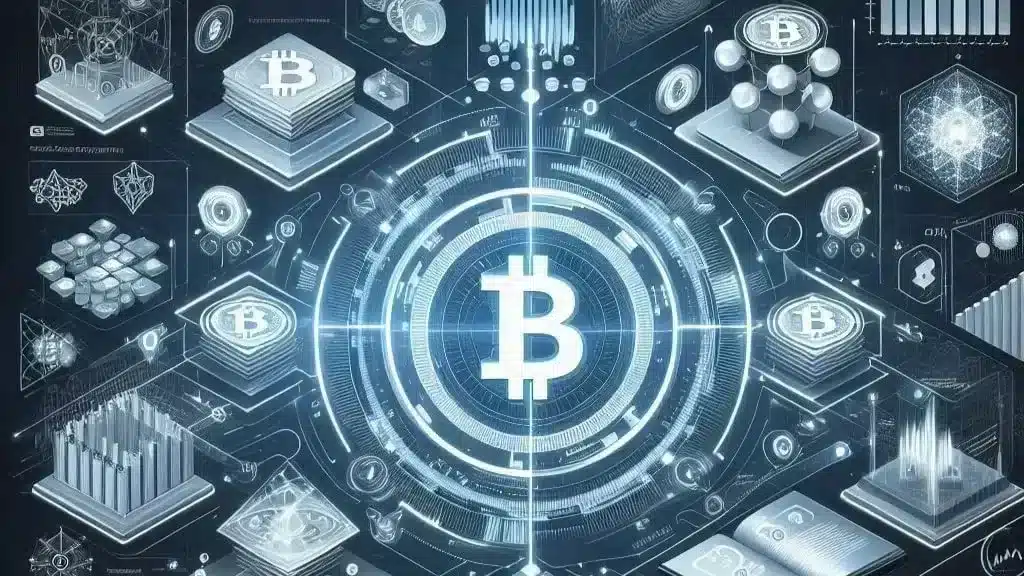 Bitcoin quantum risk