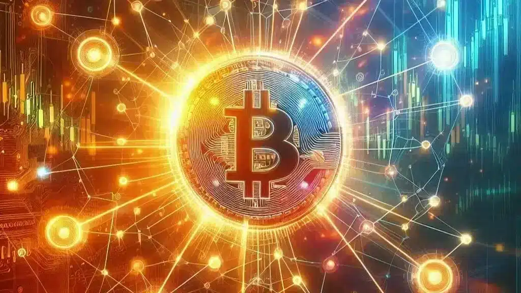 Bitcoin rate