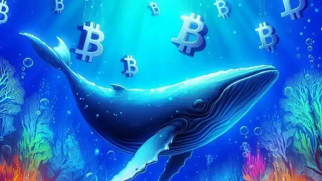 Bitcoin selling