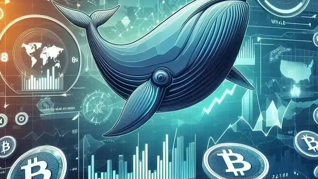 Bitcoin supply