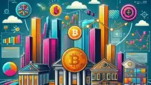 Bitcoin’s Market Direction