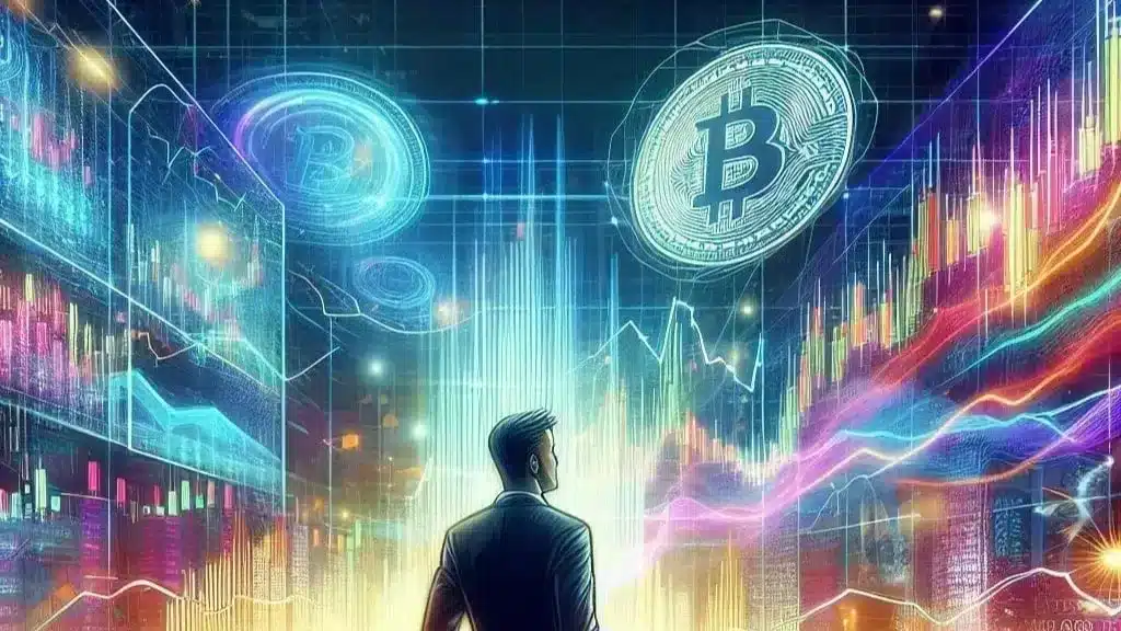 Bitwise CIO