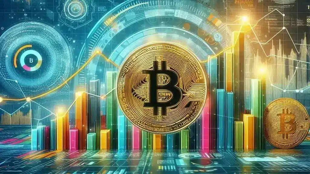 Build Bitcoin Reserve