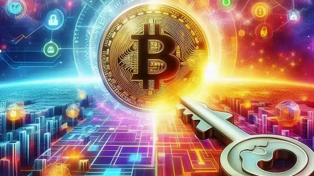 Cardano DeFi plan