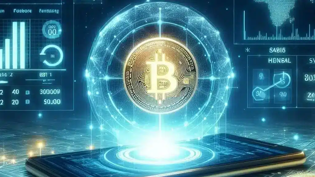 Chainlink DeFi
