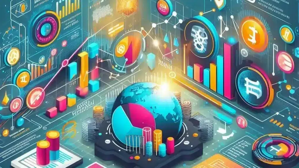 Chainlink Founder