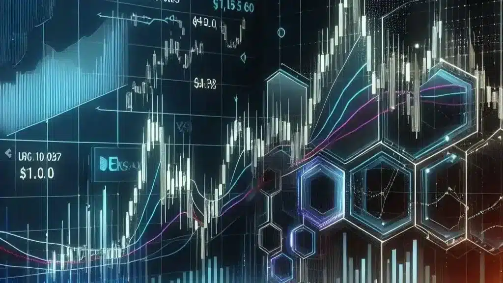 Chainlink Price Analysis