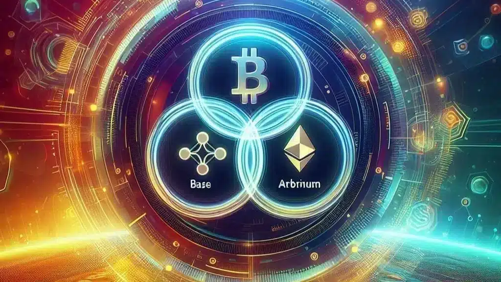 Circle stablecoins