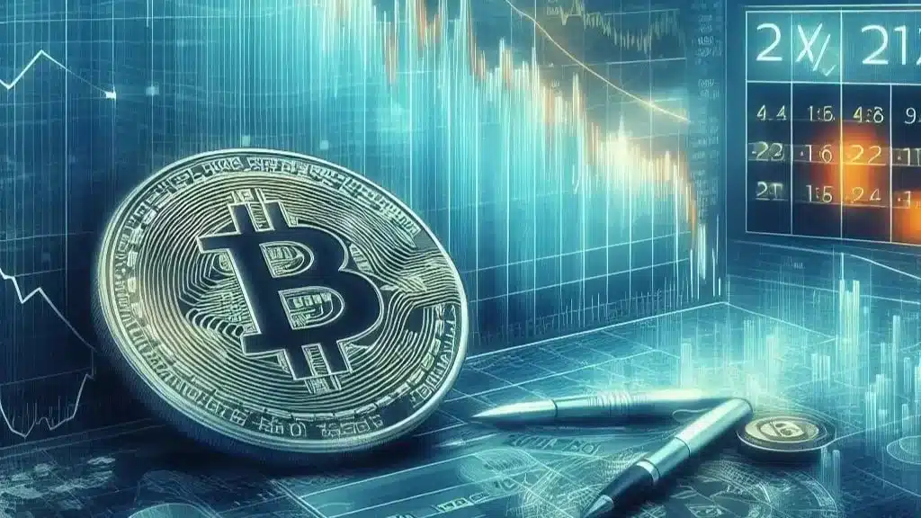 Coinbase Bitcoin