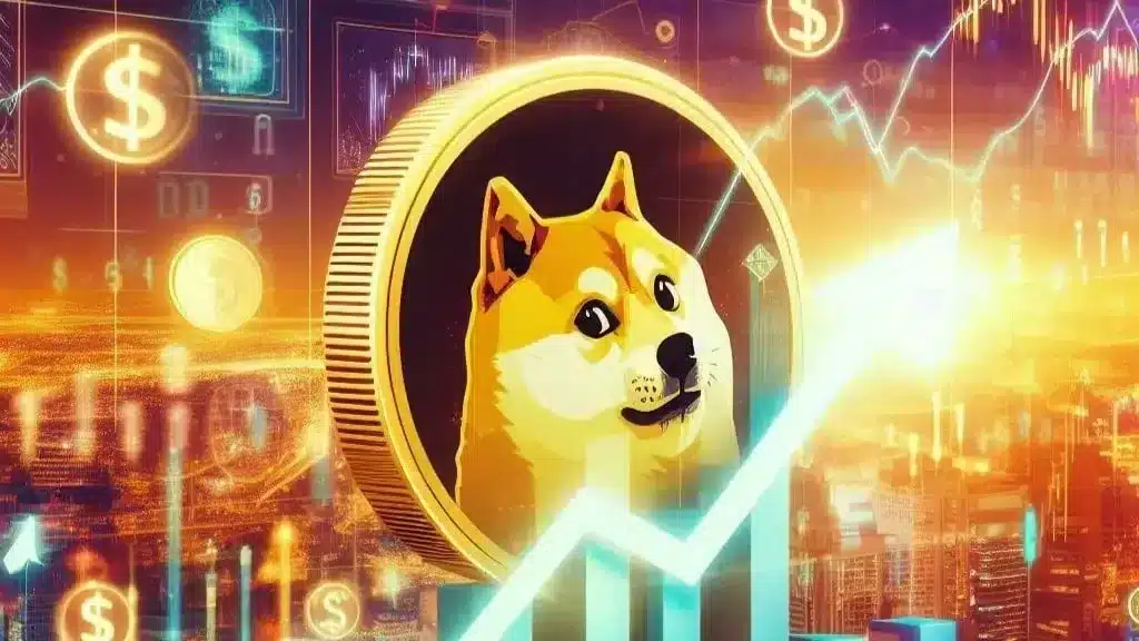 Dogecoin ETF