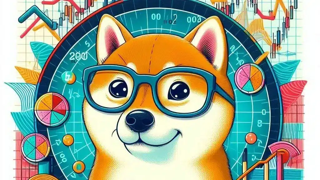 Dogecoin Price Prediction