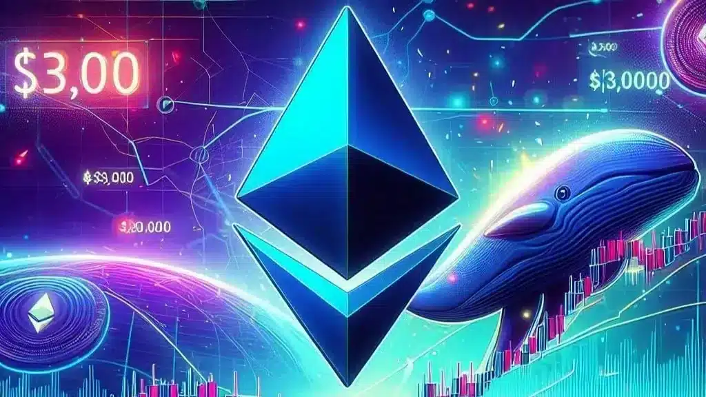 ETH pivot level