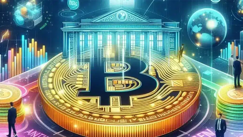 Enable BTC Loans