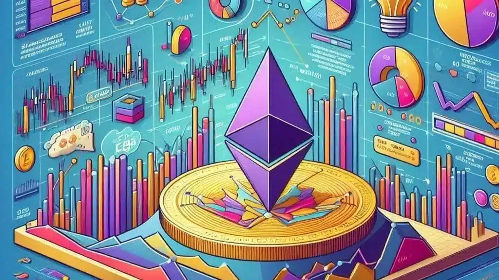 Ethereum Found