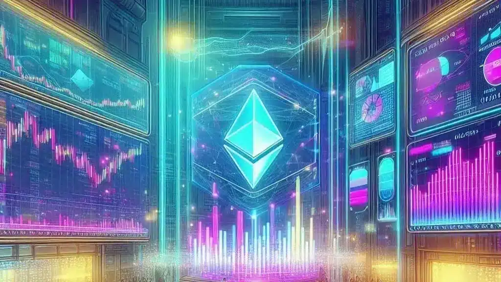 Ethereum Gas Fees