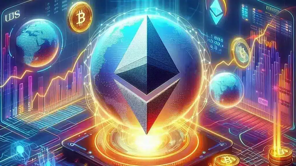Ethereum Network