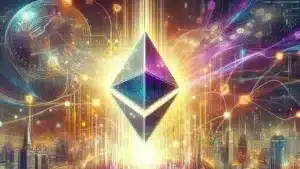 Ethereum Strategy Pays