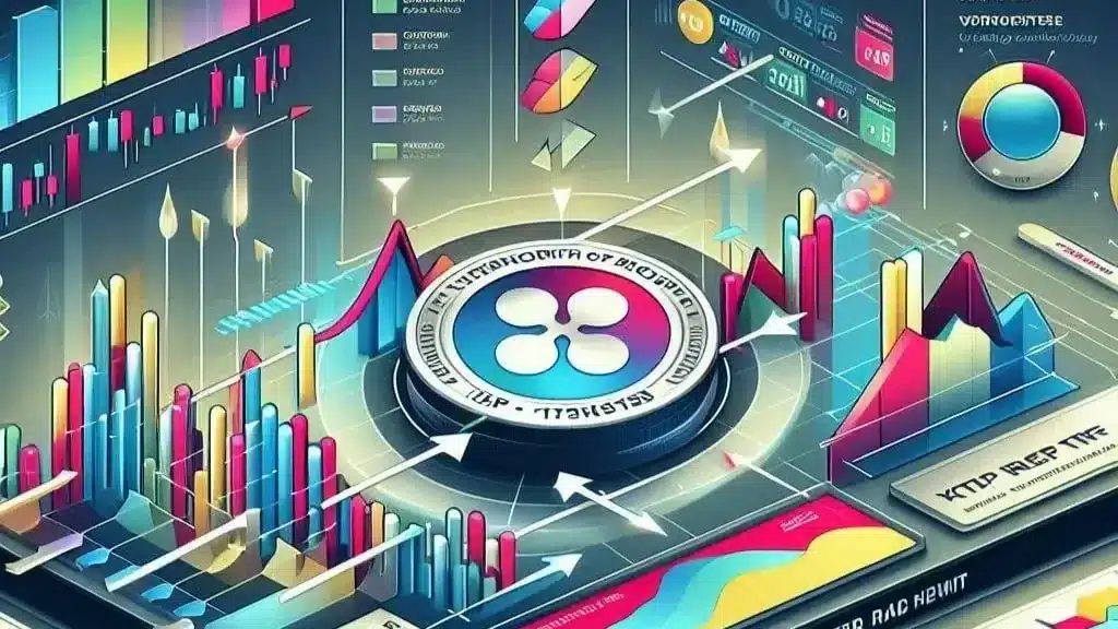 Evernorth XRP