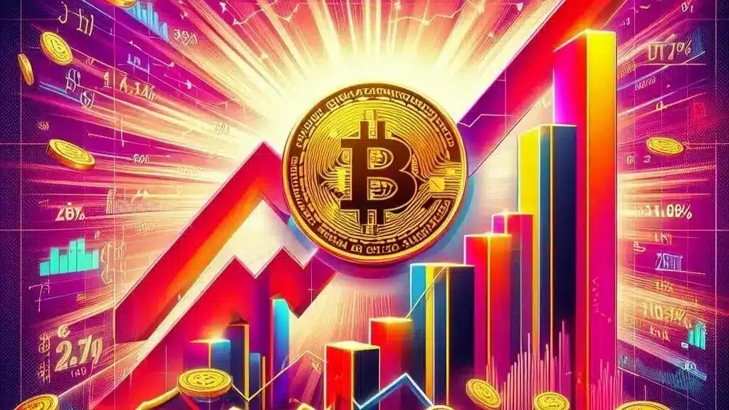 Harvard Bitcoin ETF