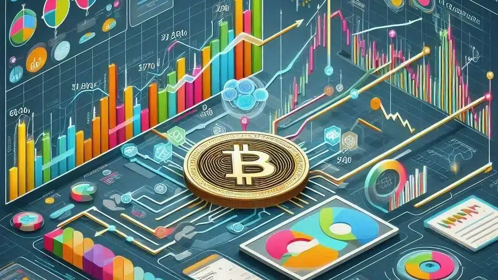 High Would XRP