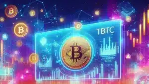Institutional Bitcoin