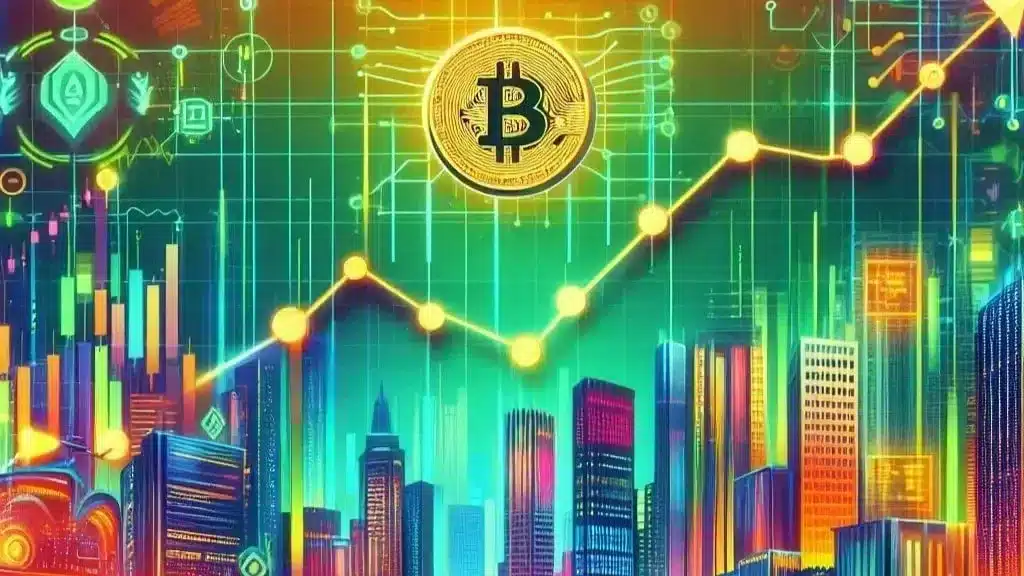 Nvidia Bitcoin