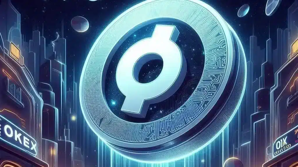 OKX Zcash listing