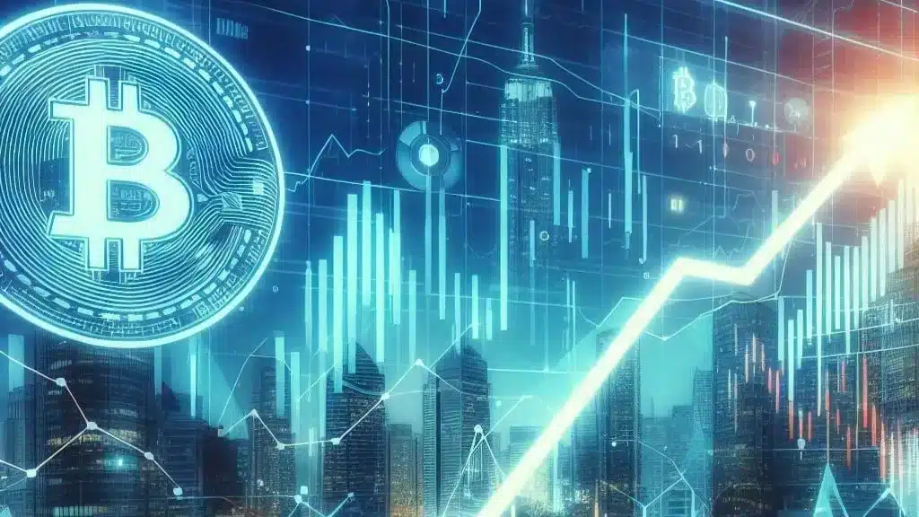 Pi Coin inflows
