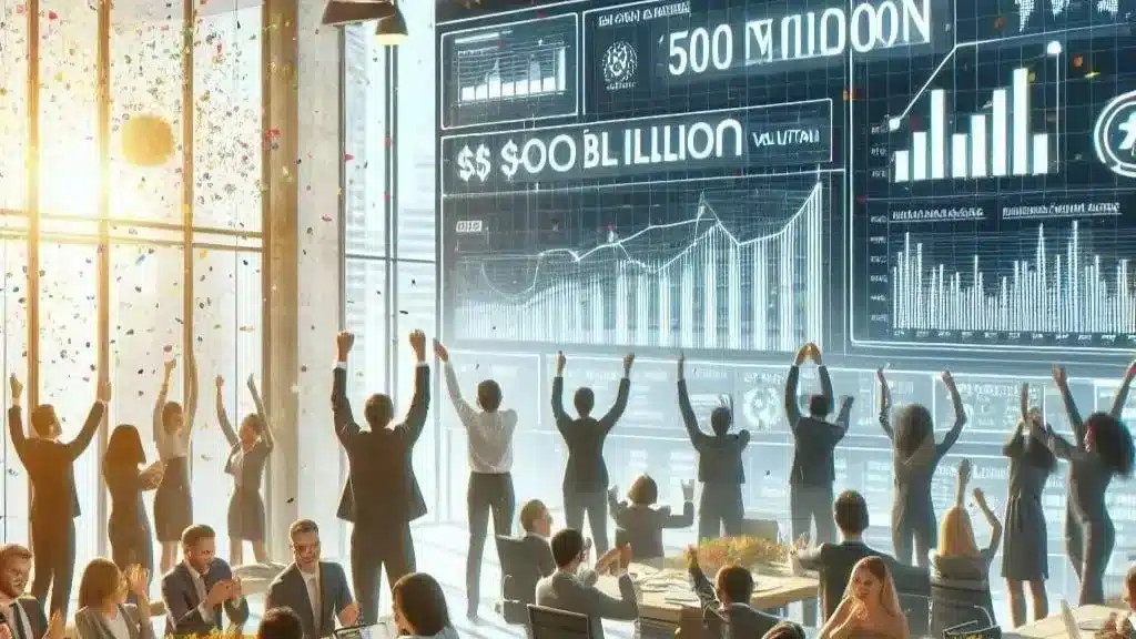 Ripple Funding